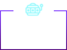 24slots 250+ Games