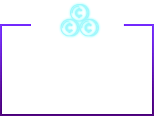 24slots 30% Extra