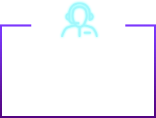 24slots Customer Support