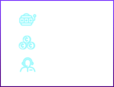 24slots Benefits