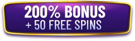 24slots 330% Bonus