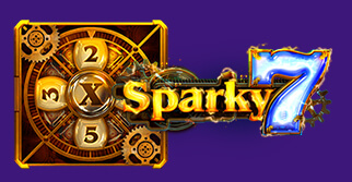 24slots 